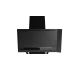 Вграден абсорбатор Teka DVI 88 Infinity G1 Е.4027.МАТ