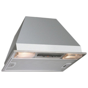 Вграден абсорбатор Teka GFT 800 E.310.8.ИН - Teka