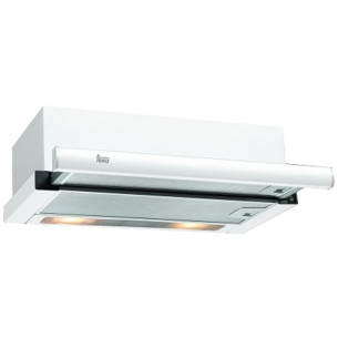 Вграден абсорбатор Teka TL 6310 E.359.БЯ - Teka