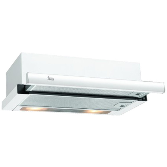 Вграден абсорбатор Teka TL 6310 E.359.БЯ - Teka