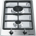 Вграден газов плот SMEG PGF32G
