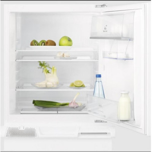 Вграден хладилник Electrolux LXB2AЕ82S