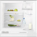 Вграден хладилник Electrolux LXB2AЕ82S