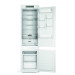Вграден хладилник с фризер Whirlpool WHC20 T352 , 280 l, E , No Frost - Whirlpool