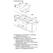 Вграден керамичен плот Bosch PVS611B16E