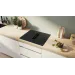 Вграден керамичен плот Bosch PVS611B16E