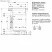 Вграден керамичен плот Bosch PVS611B16E