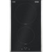 Вграден керамичен плот DeLonghi PIN 30 TC*** , Индукционен - DeLonghi