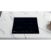 Вграден керамичен плот Whirlpool WB S2560 NE , Индукционен - Whirlpool
