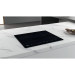 Вграден керамичен плот Whirlpool WB S2560 NE , Индукционен - Whirlpool