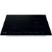 Вграден керамичен плот Whirlpool WB S2560 NE , Индукционен - Whirlpool