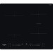 Вграден керамичен плот Whirlpool WB S2560 NE , Индукционен - Whirlpool