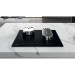 Вграден керамичен плот Whirlpool WB S2560 NE , Индукционен - Whirlpool