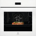 Вградена фурна Electrolux EOE8P39WV , 72 , А+ , Пиролиза , Сензорно - Electrolux