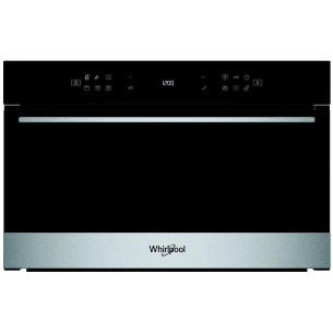 Вградена микровълнова фурна Whirlpool WMD7O4TX , 31 , Електронно