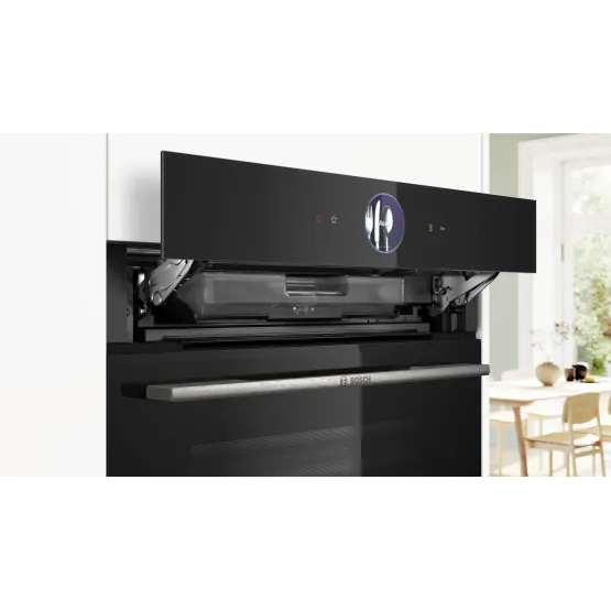 Фурна за вграждане Bosch HSG7361B1
