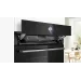 Фурна за вграждане Bosch HSG7361B1