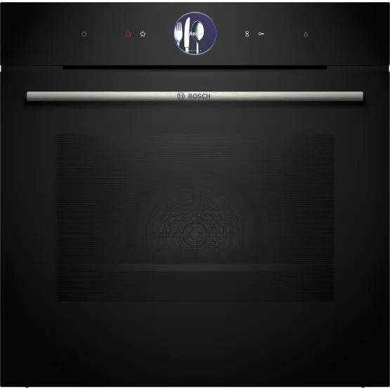 Фурна за вграждане Bosch HSG7361B1