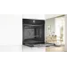 Фурна за вграждане Bosch HSG7361B1