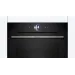 Фурна за вграждане Bosch HSG7361B1