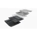 Фурна за вграждане Bosch HSG7361B1