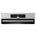 Фурна за вграждане Gorenje BOS6747A01X , 77 , А+ , Водно почистване , Електронно - Gorenje