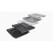Фурна за вграждане NEFF B69FY5CY0 Flex design