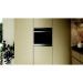 Фурна за вграждане Whirlpool WOI4S8PM1SXA .