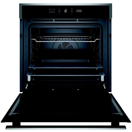 Фурна за вграждане Whirlpool WOI4S8PM1SXA .