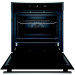 Фурна за вграждане Whirlpool WOI4S8PM1SXA .