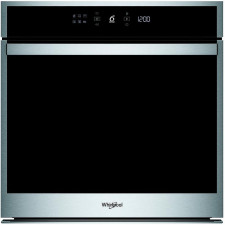 Фурна за вграждане Whirlpool WOI4S8PM1SXA .