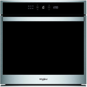 Фурна за вграждане Whirlpool WOI4S8PM1SXA .