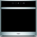 Фурна за вграждане Whirlpool WOI4S8PM1SXA .