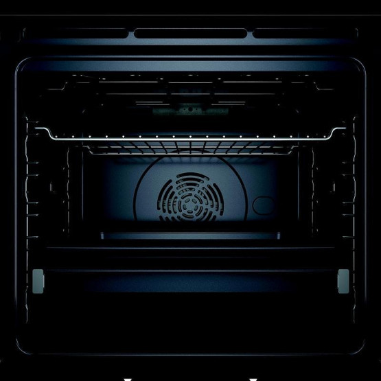 Фурна за вграждане Whirlpool WOI4S8PM1SXA .