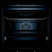 Фурна за вграждане Whirlpool WOI4S8PM1SXA .