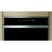 Фурна за вграждане Whirlpool WOI4S8PM1SXA .