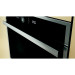 Фурна за вграждане Whirlpool WOI4S8PM1SXA .