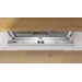 Съдомиялна машина за вграждане Bosch SMH4HVX00E , 14 комплекта, 600 Ш, мм, D