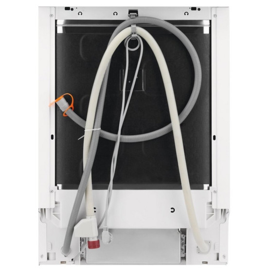 Съдомиялна машина за вграждане Electrolux EEM48320L , 14 комплекта, 600 Ш, мм, D - Electrolux