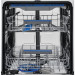 Съдомиялна машина за вграждане Electrolux EEM48320L , 14 комплекта, 600 Ш, мм, D - Electrolux