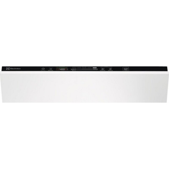 Съдомиялна машина за вграждане Electrolux EEM48320L , 14 комплекта, 600 Ш, мм, D - Electrolux