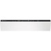 Съдомиялна машина за вграждане Electrolux EEM48320L , 14 комплекта, 600 Ш, мм, D - Electrolux