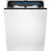 Съдомиялна машина за вграждане Electrolux EEM48320L , 14 комплекта, 600 Ш, мм, D - Electrolux