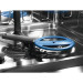 Съдомиялна машина за вграждане Electrolux EES48401L