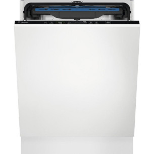 Съдомиялна машина за вграждане Electrolux EES48401L