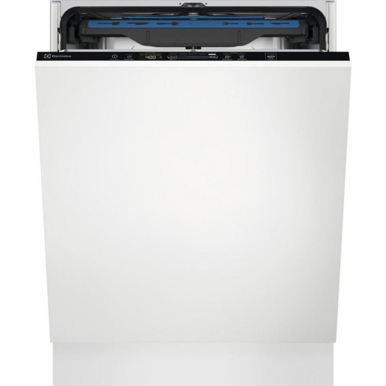 Съдомиялна машина за вграждане Electrolux EES48401L