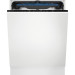 Съдомиялна машина за вграждане Electrolux EES48401L