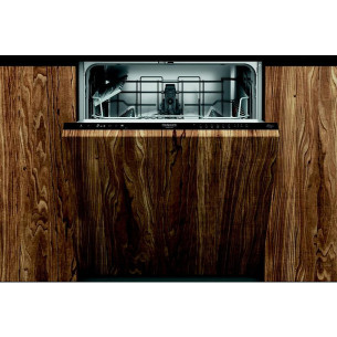 Съдомиялна машина за вграждане Hotpoint-Ariston H2I HD526 A .