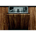 Съдомиялна машина за вграждане Hotpoint-Ariston H2I HD526 A .