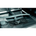Съдомиялна машина за вграждане Hotpoint-Ariston H2I HD526 A .